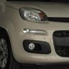 fiat panda 2017 -FIAT--Fiat Panda 13909--03783181---FIAT--Fiat Panda 13909--03783181- image 12