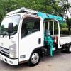 mazda titan 2012 -MAZDA--Titan SDG-LMS85AR--LMS85-7000011---MAZDA--Titan SDG-LMS85AR--LMS85-7000011- image 1
