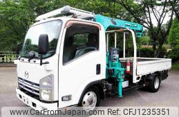 mazda titan 2012 -MAZDA--Titan SDG-LMS85AR--LMS85-7000011---MAZDA--Titan SDG-LMS85AR--LMS85-7000011-