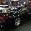 mazda rx-7 1991 -MAZDA--RX-7 FC3S--FC3S-248741---MAZDA--RX-7 FC3S--FC3S-248741- image 13