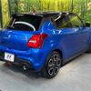 suzuki swift 2021 -SUZUKI--Swift 4BA-ZC33S--ZC33S-415218---SUZUKI--Swift 4BA-ZC33S--ZC33S-415218- image 17