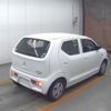 suzuki alto 2019 quick_quick_DBA-HA36S_HA36S-518683 image 5