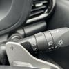 toyota hilux 2023 -TOYOTA--Hilux 3DF-GUN125--GUN125-3948679---TOYOTA--Hilux 3DF-GUN125--GUN125-3948679- image 7