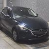 mazda demio 2017 -MAZDA--Demio DJ3AS-303652---MAZDA--Demio DJ3AS-303652- image 7