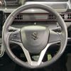 suzuki wagon-r 2018 -SUZUKI--Wagon R DAA-MH55S--MH55S-720996---SUZUKI--Wagon R DAA-MH55S--MH55S-720996- image 12