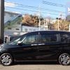 honda freed 2019 quick_quick_6BA-GB5_GB5-3106509 image 19