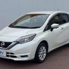 nissan note 2017 CFJ1761424 image 16