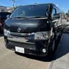 toyota hiace-van 2019 quick_quick_QDF-GDH201V_GDH201-1027894 image 2