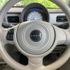suzuki alto-lapin 2023 quick_quick_5BA-HE33S_HE33S-442628 image 10