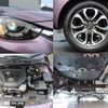 mazda demio 2015 quick_quick_LDA-DJ5FS_DJ5FS-120200 image 9