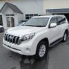 toyota land-cruiser-prado 2015 quick_quick_GDJ151W_GDJ151-0003091 image 1