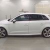 audi rs3 2016 -AUDI--Audi RS3 8VCZGF-WUAZZZ8V7GA907305---AUDI--Audi RS3 8VCZGF-WUAZZZ8V7GA907305- image 5
