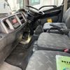 hino ranger 2012 CFJ1511963 image 6