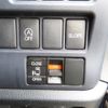 toyota voxy 2014 CFJ1657499 image 4