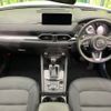 mazda cx-5 2021 -MAZDA--CX-5 3DA-KF2P--KF2P-460005---MAZDA--CX-5 3DA-KF2P--KF2P-460005- image 2