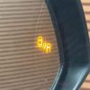 toyota vellfire 2018 -TOYOTA--Vellfire DBA-AGH30W--AGH30-0178480---TOYOTA--Vellfire DBA-AGH30W--AGH30-0178480- image 8