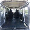 daihatsu hijet-van 2023 -DAIHATSU 【名変中 】--Hijet Van S700V--0096417---DAIHATSU 【名変中 】--Hijet Van S700V--0096417- image 18