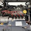 subaru sambar-truck 1996 CFJ1603435 image 7