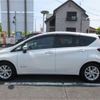nissan note 2018 -NISSAN 【水戸 530ﾘ1954】--Note DAA-HE12--HE12-186820---NISSAN 【水戸 530ﾘ1954】--Note DAA-HE12--HE12-186820- image 45