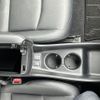 toyota prius 2017 -TOYOTA--Prius DAA-ZVW50--ZVW50-6110395---TOYOTA--Prius DAA-ZVW50--ZVW50-6110395- image 13