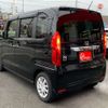 honda n-box 2020 -HONDA 【浜松 581 646】--N-BOX 6BA-JF3--JF3-1458370---HONDA 【浜松 581 646】--N-BOX 6BA-JF3--JF3-1458370- image 39