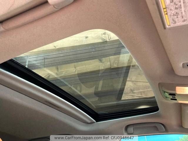 toyota land-cruiser-prado 2022 -TOYOTA--Land Cruiser Prado 3BA-TRJ150W--TRJ150-0145524---TOYOTA--Land Cruiser Prado 3BA-TRJ150W--TRJ150-0145524- image 2