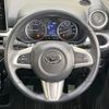 daihatsu cast 2016 CFJ1724244 image 11