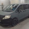 honda stepwagon 2012 -HONDA--Stepwgn RK1-1314574---HONDA--Stepwgn RK1-1314574- image 1