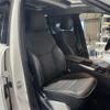 mercedes-benz gl-class 2013 quick_quick_CBA-166873_WDC1668731A268789 image 16