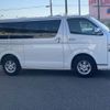 toyota hiace-van 2018 -TOYOTA--Hiace Van QDF-GDH201V--GDH201-1001665---TOYOTA--Hiace Van QDF-GDH201V--GDH201-1001665- image 17