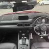 mazda cx-5 2017 -MAZDA--CX-5 KF2P--128736---MAZDA--CX-5 KF2P--128736- image 6