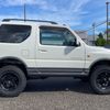 suzuki jimny 2006 CFJ1545029 image 8