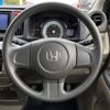 honda n-wgn 2018 -HONDA--N WGN DBA-JH1--JH1-1399330---HONDA--N WGN DBA-JH1--JH1-1399330- image 11