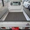 daihatsu hijet-truck 2005 -DAIHATSU--Hijet Truck TE-S210P--S210P-2038464---DAIHATSU--Hijet Truck TE-S210P--S210P-2038464- image 11