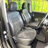 mitsubishi delica-d5 2018 quick_quick_CV1W_CV1W-1300597 image 8