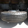 mitsubishi-fuso canter 2017 CFJ1607836 image 30