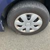 daihatsu move 2007 -DAIHATSU--Move DBA-L175S--L175S-0060547---DAIHATSU--Move DBA-L175S--L175S-0060547- image 10