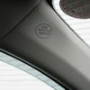 toyota corolla-fielder 2020 CFJ1527693 image 27