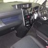 toyota roomy 2021 -TOYOTA 【京都 503ﾃ1969】--Roomy M900A-0563484---TOYOTA 【京都 503ﾃ1969】--Roomy M900A-0563484- image 5