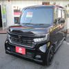 honda n-box 2022 quick_quick_6BA-JF3_JF3-2359196 image 1