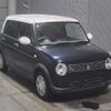 suzuki alto-lapin 2020 -SUZUKI--Alto Lapin HE33S-252734---SUZUKI--Alto Lapin HE33S-252734- image 7