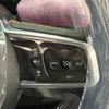 jeep wrangler 2025 quick_quick_3BA-JL20L_1C4PJXLNXSW514563 image 7