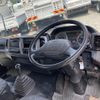 hino ranger 2012 GOO_NET_EXCHANGE_0730233A30250703W004 image 35