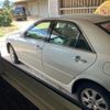 toyota mark-ii 2002 -TOYOTA--Mark2 TA-GX110--GX110-6058895---TOYOTA--Mark2 TA-GX110--GX110-6058895- image 6