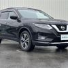 nissan x-trail 2019 -NISSAN--X-Trail DBA-NT32--NT32-304062---NISSAN--X-Trail DBA-NT32--NT32-304062- image 1