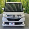 daihatsu tanto 2014 CFJ1524262 image 15
