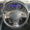 subaru impreza-wagon 2014 CFJ1697872 image 11