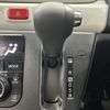 daihatsu mira-tocot 2018 -DAIHATSU--Mira Tocot DBA-LA550S--LA550S-0006991---DAIHATSU--Mira Tocot DBA-LA550S--LA550S-0006991- image 13