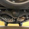 toyota land-cruiser-prado 2023 CFJ1612040 image 19