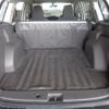 nissan ad-van 2018 CFJ1690563 image 18